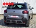 CITROEN C3 AIRCROSS 1.2 FEEL