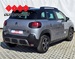 CITROEN C3 AIRCROSS 1.2 FEEL