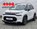 CITROEN C3 AIRCROSS 1.5 HDI AT