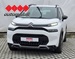 CITROEN C3 AIRCROSS 1.5 HDI AT