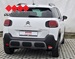 CITROEN C3 AIRCROSS 1.5 HDI AT