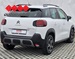 CITROEN C3 AIRCROSS 1.5 HDI AT