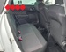 CITROEN C3 AIRCROSS 1.5 HDI AT