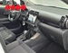 CITROEN C3 AIRCROSS 1.5 HDI AT