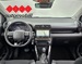 CITROEN C3 AIRCROSS 1.5 HDI AT