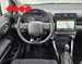 CITROEN C3 AIRCROSS 1.5 HDI AT