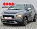 CITROEN C3 AIRCROSS 1.6-E-HDI