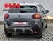 CITROEN C3 AIRCROSS 1.6-E-HDI