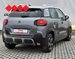 CITROEN C3 AIRCROSS 1.6-E-HDI