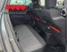 CITROEN C3 AIRCROSS 1.6-E-HDI