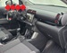 CITROEN C3 AIRCROSS 1.6-E-HDI