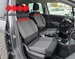 CITROEN C3 AIRCROSS 1.6-E-HDI