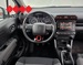 CITROEN C3 AIRCROSS 1.6-E-HDI