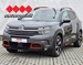 CITROEN C5 AIRCROSS 1.2 S&S