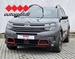 CITROEN C5 AIRCROSS 1.2 S&S