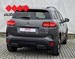 CITROEN C5 AIRCROSS 1.2 S&S