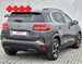 CITROEN C5 AIRCROSS 1.2 S&S