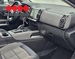 CITROEN C5 AIRCROSS 1.2 S&S