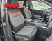 CITROEN C5 AIRCROSS 1.2 S&S