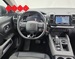 CITROEN C5 AIRCROSS 1.2 S&S