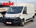 CITROEN JUMPER 2.0 HDI 130 L2H2