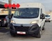 CITROEN JUMPER 2.0 HDI 130 L2H2