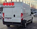 CITROEN JUMPER 2.0 HDI 130 L2H2