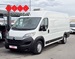 CITROEN JUMPER 2.0 HDI L3H2 *HLADNJAČA*