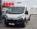 CITROEN JUMPER 2.0 HDI L3H2 *HLADNJAČA*