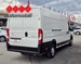 CITROEN JUMPER 2.0 HDI L3H2 *HLADNJAČA*