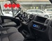 CITROEN JUMPER 2.0 HDI L3H2 *HLADNJAČA*