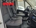 CITROEN JUMPER 2.0 HDI L3H2 *HLADNJAČA*