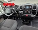 CITROEN JUMPER 2.0 HDI L3H2 *HLADNJAČA*