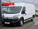 CITROEN JUMPER 2.0 HDI