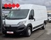 CITROEN JUMPER 2.0 HDI