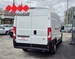 CITROEN JUMPER 2.0 HDI