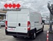 CITROEN JUMPER 2.0 HDI