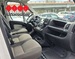 CITROEN JUMPER 2.0 HDI