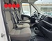 CITROEN JUMPER 2.0 HDI