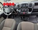 CITROEN JUMPER 2.0 HDI