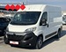 CITROEN JUMPER 2.2 HDI