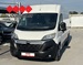 CITROEN JUMPER 2.2 HDI