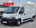 CITROEN JUMPER 2.2 HDI L2H2