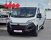 CITROEN JUMPER 2.2 HDI L2H2