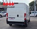 CITROEN JUMPER 2.2 HDI L2H2