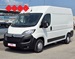 CITROEN JUMPER 2.2 HDI L2H2