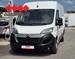 CITROEN JUMPER 2.2 HDI L2H2