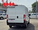 CITROEN JUMPER 2.2 HDI L2H2