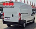 CITROEN JUMPER 2.2 HDI L2H2