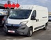 CITROEN JUMPER 2.2 HDI